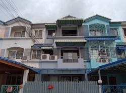 รถมือสอง อสังหาริมทรัพย์ ทาวน์เฮาส์ทาวน์โฮม ปี 0 
