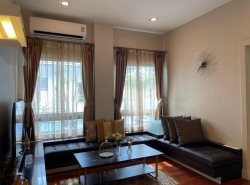 รถมือสอง อสังหาริมทรัพย์ บ้าน ปี 0 