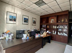 รถมือสอง อสังหาริมทรัพย์ ตึกแถว อาคารพาณิชย์ ปี 0 