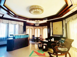 รถมือสอง อสังหาริมทรัพย์ บ้าน ปี 0 