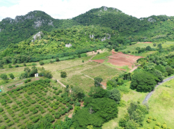รถมือสอง อสังหาริมทรัพย์ ที่ดิน ปี 0 