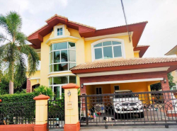 รถมือสอง อสังหาริมทรัพย์ บ้าน ปี 0 
