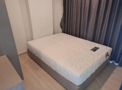 The Excel Groove private convenient spacious 7th floor BTS Bearing