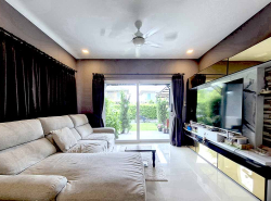 รถมือสอง อสังหาริมทรัพย์ บ้าน ปี 0 