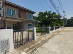 รถมือสอง อสังหาริมทรัพย์ บ้าน ปี 0 