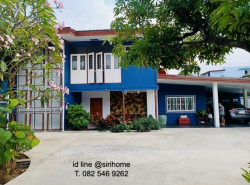 รถมือสอง อสังหาริมทรัพย์ ที่ดิน ปี 0 