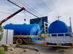 รถมือสอง ประกาศทั่วไป อื่นๆทั่วไป ปี 0 