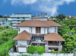 รถมือสอง อสังหาริมทรัพย์ บ้าน ปี 0 