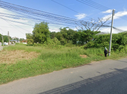 รถมือสอง อสังหาริมทรัพย์ ที่ดิน ปี 0 