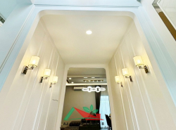 อสังหาริมทรัพย์ - บ้าน