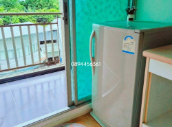 รถมือสอง อสังหาริมทรัพย์ คอนโดมิเนียม ปี 0 