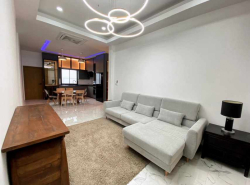 รถมือสอง อสังหาริมทรัพย์ บ้าน ปี 0 