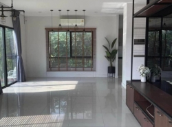 รถมือสอง อสังหาริมทรัพย์ บ้าน ปี 0 