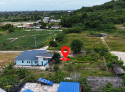 รถมือสอง อสังหาริมทรัพย์ บ้าน ปี 0 