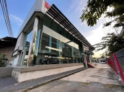 รถมือสอง อสังหาริมทรัพย์ ตึกแถว อาคารพาณิชย์ ปี 0 