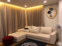 รถมือสอง อสังหาริมทรัพย์ บ้าน ปี 0 
