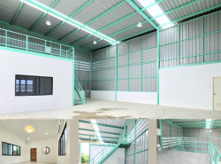 รถมือสอง อสังหาริมทรัพย์ โครงการ ,อื่นๆ ปี 0 