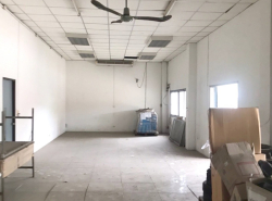 รถมือสอง อสังหาริมทรัพย์ สำนักงาน,โรงงาน ปี 0 