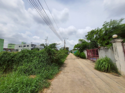 รถมือสอง อสังหาริมทรัพย์ ที่ดิน ปี 0 