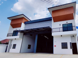 รถมือสอง อสังหาริมทรัพย์ สำนักงาน,โรงงาน ปี 0 
