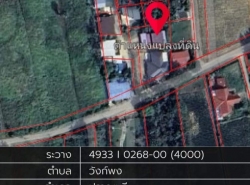 รถมือสอง อสังหาริมทรัพย์ บ้าน ปี 0 