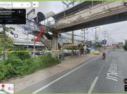 ขายถูกที่ดิน ถ.บางนา-ตราด กม.6(เนื้อที่ 2-2-6.8 ไร่ รวมเป็นเงิน 252,700,0000 บาท) ต.บางแก้ว อ.บางพลี จ.สมุทรปราการ