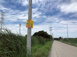 รถมือสอง อสังหาริมทรัพย์ ที่ดิน ปี 0 