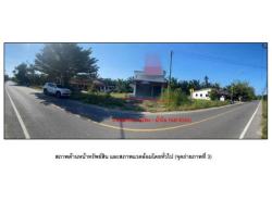 รถมือสอง อสังหาริมทรัพย์ บ้าน ปี 0 