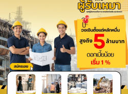 ตกแต่งบ้านและสวน - ของแต่งบ้าน