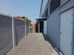 รถมือสอง อสังหาริมทรัพย์ บ้าน ปี 0 