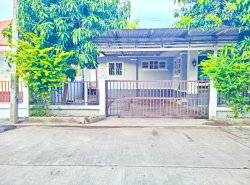 รถมือสอง อสังหาริมทรัพย์ บ้าน ปี 0 