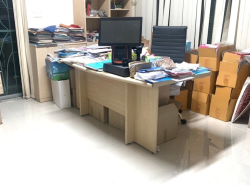 รถมือสอง อสังหาริมทรัพย์ สำนักงาน ปี 0 