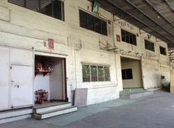 รถมือสอง อสังหาริมทรัพย์ ที่ดิน ปี 0 