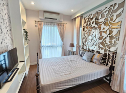 รถมือสอง อสังหาริมทรัพย์ บ้าน ปี 0 