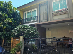 รถมือสอง อสังหาริมทรัพย์ บ้าน ปี 0 
