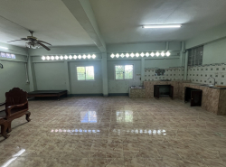 รถมือสอง อสังหาริมทรัพย์ ที่ดิน ปี 0 