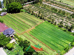 รถมือสอง อสังหาริมทรัพย์ ที่ดิน ปี 0 
