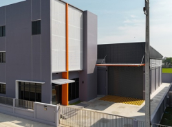 รถมือสอง อสังหาริมทรัพย์ สำนักงาน,โรงงาน ปี 0 