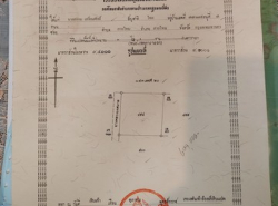 รถมือสอง อสังหาริมทรัพย์ ที่ดิน ปี 0 