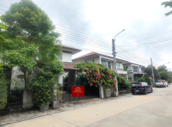 รถมือสอง อสังหาริมทรัพย์ บ้าน ปี 0 