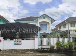 รถมือสอง อสังหาริมทรัพย์ บ้าน ปี 0 