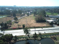 รถมือสอง อสังหาริมทรัพย์ ที่ดิน ปี 0 