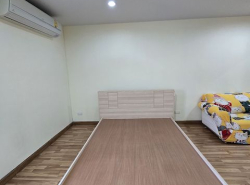 Regent Home 19 Private safe clean 8th floor BTS Bang Chak