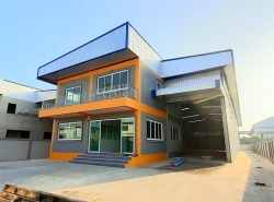 รถมือสอง อสังหาริมทรัพย์ ที่ดิน ปี 0 