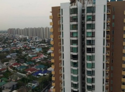 รถมือสอง อสังหาริมทรัพย์ คอนโดมิเนียม ปี 0 