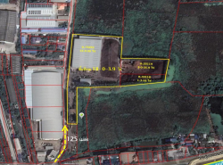 รถมือสอง อสังหาริมทรัพย์ ที่ดิน ปี 0 