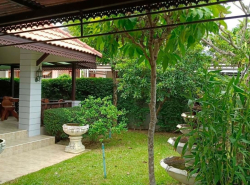 รถมือสอง อสังหาริมทรัพย์ บ้าน ปี 0 