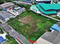 รถมือสอง อสังหาริมทรัพย์ ที่ดิน ปี 0 