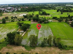 รถมือสอง อสังหาริมทรัพย์ ที่ดิน ปี 0 