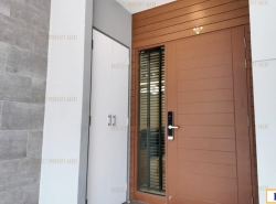 รถมือสอง อสังหาริมทรัพย์ บ้าน ปี 0 